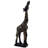 Animals Figurines & Sculptures