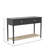 Madeline Console Table-464026666