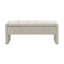 Banc de rangement-524732184