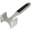 KitchenAid® Meat Tenderizer