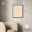 Dodo assis 1910 sur toile -719830327-719830332