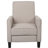 Grantham Upholstered Recliner-2093375338