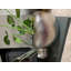 Rori Metal Pot Planter