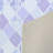 Premium Hall Carpet, 100% Polyester, 39.4 x 59.1 inches | 8 mm Pile Height, 650 g/m² | Antibacterial, Non-Slip PVC Felt Dot Underside, Machine Washable | 3D Digital Print, Durable & Stylish for Home Decor-868492650