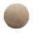Fipps Pouf Tall Pana Sand-896929219