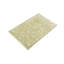 Tapis oriental floral Elandus-635275029