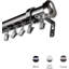  Barre transversale sans fil 1 po Edda-536063277-536063278