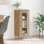 34.5cm Sideboard-631786051