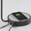 Ramona Metal USB Desk Lamp-370878459-370878456