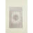 Antep Silk Rug-62693391