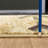 Unique Rugs - The Perfect Home Gift-68200017