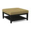 Hammond Square Ottoman-53956439-61941187