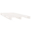 Pallet Bed Solid Wood-760994905-760994893