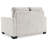 Andarta Upholstered 54'' Sofa-113002752