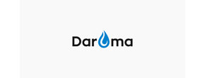 Logo DAROMA