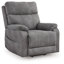 Fauteuil inclinable électrique Mealie-103549752