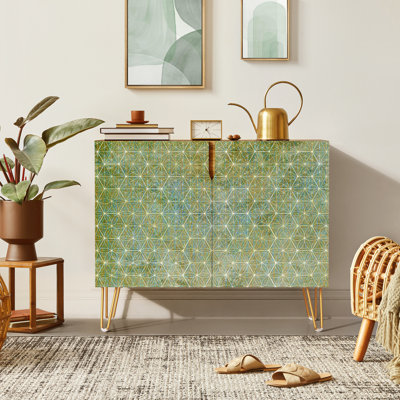 35'' Sideboard