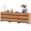 Commode en bois Aadam-1036584699