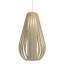 Balloon 1 - Light Pendant-40555774