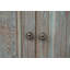 Buffet Bourneville-185203583