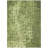 Jurnee Ikat Indoor / Outdoor Rug-1132794898