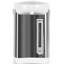 OneConcept 5L Electric Tea Kettle