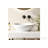 DeerValley Horizon Oval Vitreous China Vessel Bathroom Sink-113421941-128865644