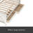 Arohi Daybed-696765483