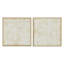 Ancestral Diptych II Set by Douglas Galloway-924782300