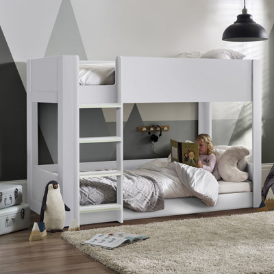 Ryder Russell Single (3') Bunk Bed