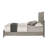 Mari Light Bed