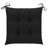 Outdoor Seat Cushion-1968503863-1969027987