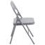 Chaise pliante Oliverson-1944648792