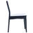 18.46'' H Side Chair-1551422197