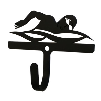 Fuller Wall Hook