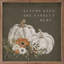 Autumn Days Are Finally Here Green-1627382217