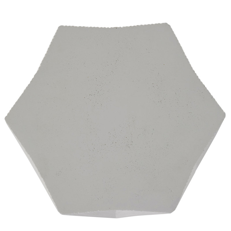 Albany End Table