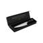Zline 8” Professional Damascus Steel Chef’s Knife