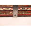 Tapis rouge Anadol 3 pi 3 po x 5 pi