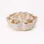 Veda Catchall-848430967-848430984