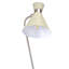 Benedict Task Floor Lamp-102756986-102756988