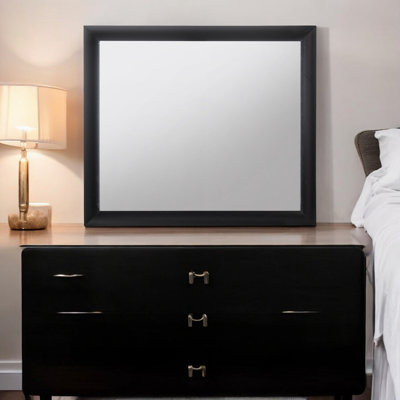 Miroir Ireland