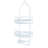 Hanging Shower Caddy