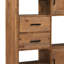 Kitson Display Cabinet