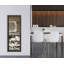Miroir pleine grandeur Renegar-548267296-548247504