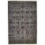 Suruchi One-of-a-Kind 6' X 8'11" Area Rug