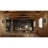 Soleil 1 - Light Single Pendant-548834982