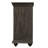 Aitkin 71'' Solid Wood Sideboard-500683052