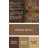 Abstract Indoor Rug-767782129