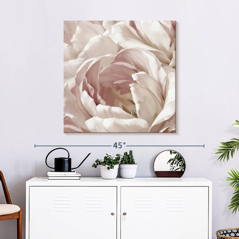 Harnek Intimate Blush II